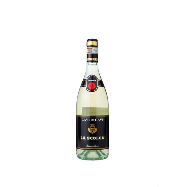 Gavi di Gavi