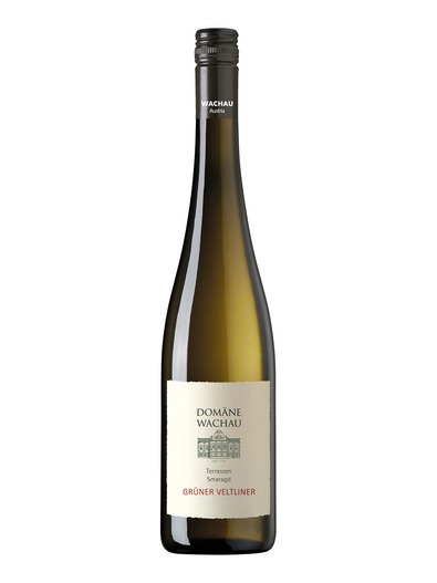 Grüner Veltliner Federspiel