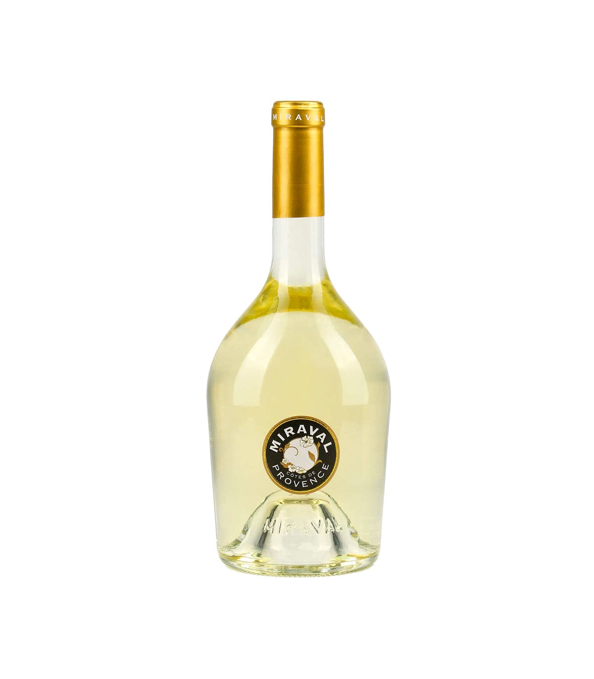 Miraval Côtes de Provence