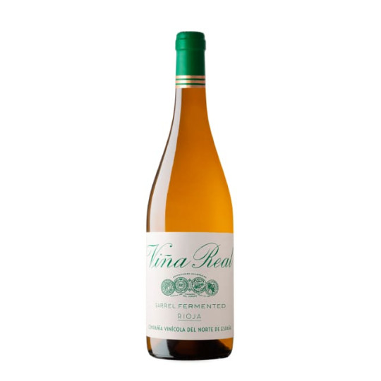 Viura Rioja Blanco