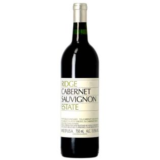 Zinfandel Lytton Springs